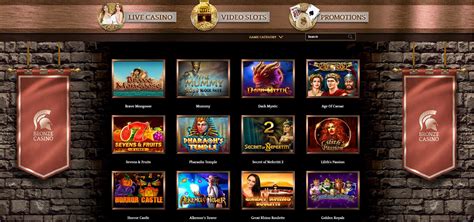 bronze casino|BronzeCasino Bonus .